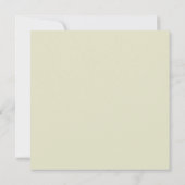  zakenreizen, lezen op het vliegtuig (Achterkant)