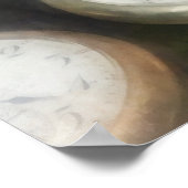  zakhorloges poster (Hoek)