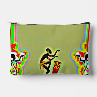 Zakje Etui