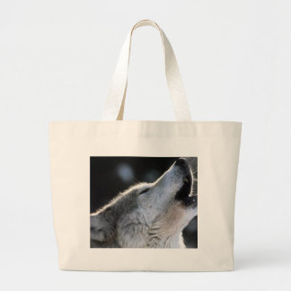 zakje grote tote bag