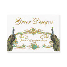 Zakken en Gold Business/Profiel/Datum opslaan