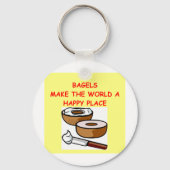 zakken sleutelhanger (Voorkant)