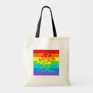 zakken tote bag