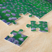 Zakopane, Poolse bergen puzzels (Zijkant)