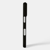 Zakrekenmachine-app Case-Mate iPhone Case (Achterkant / Rechts)