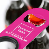 Zakroze Sleutelhanger en flesopening Mini Flessenopener