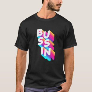 Zaksin Viral Meme Slang Relatable T-shirt