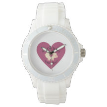 Zal Ewe mijn Valentijn zijn?