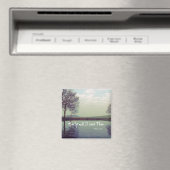 Zal ik de bijbelversie al vroeg zoeken? magneet (Insitu (Vaatwasser))