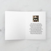 Zal ik u vergelijken kaart (Binnen)