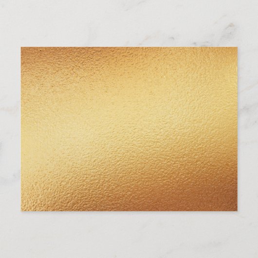 Zal je mijn Bridesmaid Eucalyptus Geometric zijn? Uitnodiging Briefkaart (Achterkant)