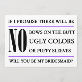 Zal je mijn briefkaart zijn?