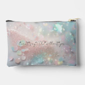 Zal je mijn bruidjes zijn? etui (Achterkant)