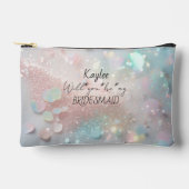 Zal je mijn bruidjes zijn? etui (Voorkant)