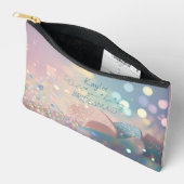 Zal je mijn bruidjes zijn? etui (Open)