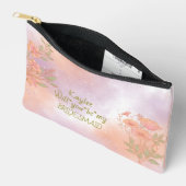 Zal je mijn bruidjes zijn? etui (Open)