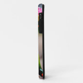 Zal je mijn.... Case-Mate iPhone case (Achterkant/links)