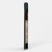 Zal je mijn.... Case-Mate iPhone case (Achterkant/rechts)