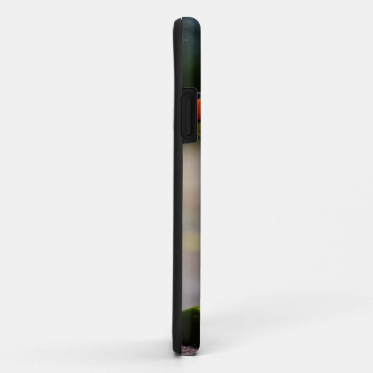 Zal je mijn.... Case-Mate iPhone case (Achterkant/rechts)