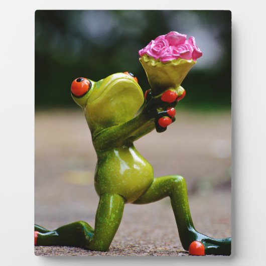 Zal je mijn.... fotoplaat (Voorkant)