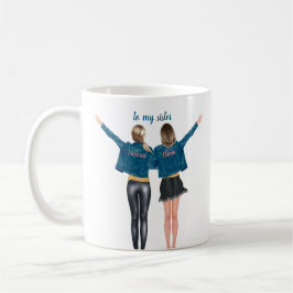 Zal je mijn matron van eer Mok zijn?