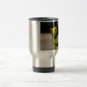 Zal je mijn.... reisbeker (Center)