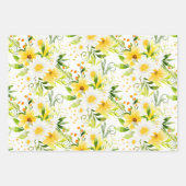 Zal je onze bridesmaïde rapping Sheets zijn? Inpakpapier Vel (Voorkant 3)