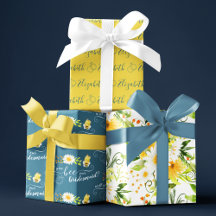 Zal je onze bridesmaïde rapping Sheets zijn?