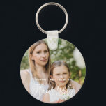 Zal jij mijn Bloemenmeisje Photo Keyring zijn? Sleutelhanger<br><div class="desc">Minimalistisch en modern zal je mijn sleutelring van het bloemmeisje zijn. De tekst en de berichten kunnen op de rug van de kaart worden uitgegeven. Voor een meer geavanceerde aanpassing van dit ontwerp, bijvoorbeeld het wijzigen van de lay-out, het lettertype of de tekstgrootte, klikt u hierboven op de knop "AANPASSEN"....</div>