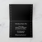 Zal Jij Mijn Ring Drager Zijn Trouw Uitnodiging V4 (Binnen)