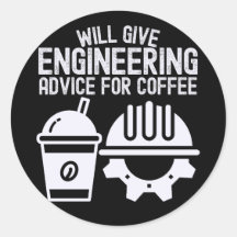 Zal technische adviezen geven voor koffie 
