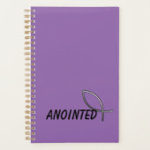 ZALFDE Quote Planner (Voorkant)