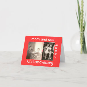 zalig kerstfeest feestdagen kaart