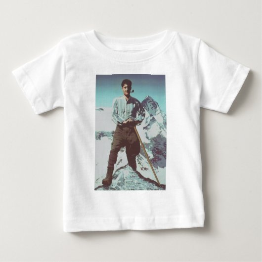 Zalige Pier Giorgio Frassati (Voorkant)