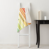 Zaligsprekingen Sherpa Blanket Sherpa Deken (In situ)