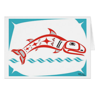 Zalm