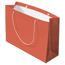 Zalm Abstract Elegante Verpakkings Oplossing Vinta