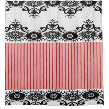 " zalm(c) White-Black Lace_Revised"