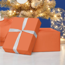 Zalm Cadeaupapier