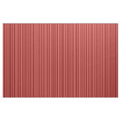 Zalm en lepel, gekleurd in striped/Lined Pattern Stof (Yard (91,4 cm))