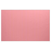 Zalm en Violet Colour Lines/Stripes Pattern Stof (Yard (91,4 cm))