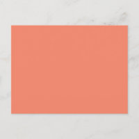 Zalm #F38367, Roze Daisy