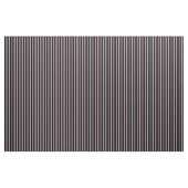 Zalm, Midnight Blue, Beige, Dim Grey & Black Stof (Yard (91,4 cm))