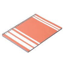 Zalm: Moderne lijnen in wit