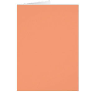 Zalm Roze kleurenaccent aanpasbaar