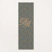 ZALMAXI_Prusia Yogamat (Voorkant)