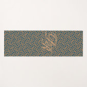 ZALMAXI_Prusia Yogamat (Voorkant (horizontaal))