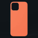 Zalmkoraalkleurdecor Case-Mate iPhone Case<br><div class="desc">Dit aangepaste stijlvolle product in een zalmkoraalroze kleur accentachtergrond voor uzelf of als geschenk om altijd een indruk te maken. Klik op de knop "Aanpassen!" om gereedschappen weer te geven om dit product aan te passen als u een teksteditor en een afbeelding-lader wilt gebruiken. Introductie</div>