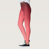 ZalmLeggings Leggings (Links)