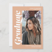 Zalmon afstuderen manuscript 3 foto afstuderen kaart (Voorkant)